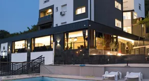 Hotel Amicus - Image 2