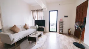 Royal Oceancrest Eleanor suites - Image 2