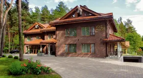 Pušynė - Image 5