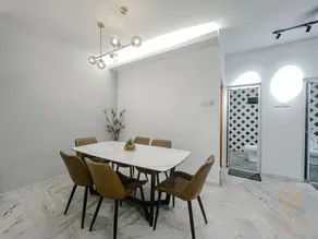 Ipoh C Private Club House by Verve EECH109 - Image 4