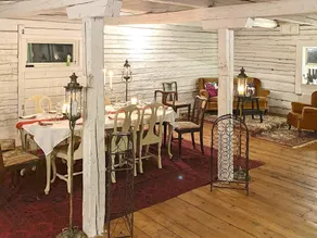 person holiday home in Tystberga - Image 5