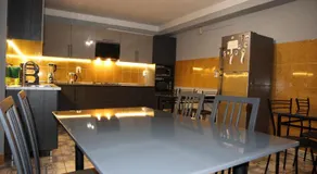 Sweet Sleep hostel - Image 2