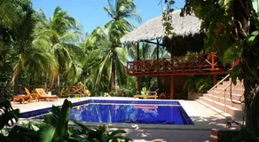 Villas la Paz - Image 3