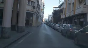 Appartcirta - Image 3