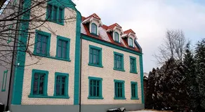 Willa na Dębowej - Image 2