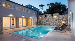 Villa Enigma - Image 2