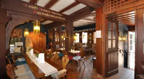 Hotel Schmuckkästchen - Image 2