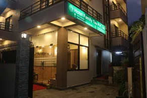 Hotel Family Ties Pvt. Ltd. - Image 3