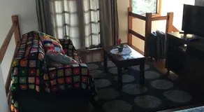 Refúgio dos Sonhos - Casa nas Montanhas - Monte Verde - Image 2