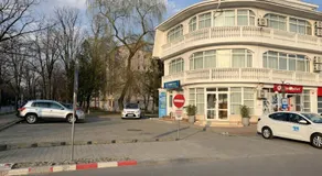 Pensiunea Coroana de Aur - Image 3