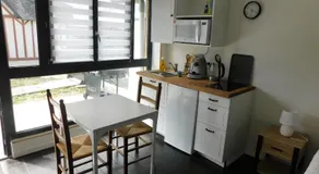 Tsara Home - Image 3