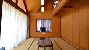 Oashi Kogen Onsen Unkai - Image 3