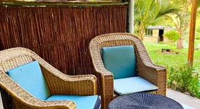 Jambalau House - Image 5