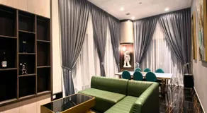 Hotel Marudu Inn - Image 2