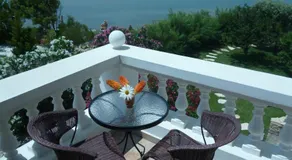 Bed&Breakfast Vanni - Image 4