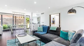 Modern Tufnell Park & Kentish Town Retreat - Image 3