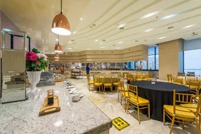 Ion Delemon Premier Suites Genting Highlands - Image 3
