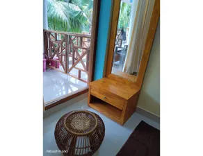 The Ocean Blue Resort - Image 4
