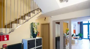 Leuven City Hostel - Image 3