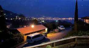 Casita di Ellinor - Image 2