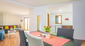 Residencial Suites Valldemossa - Turismo de Interior - Image 4