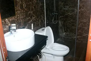 Ha Giang Creekside Homestay & Hostel - Image 2