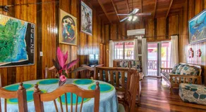 Miramar Suites - Image 4