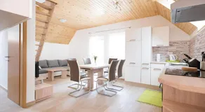 House DorMica - Image 3