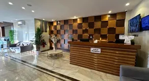 خيالى2 - Image 4