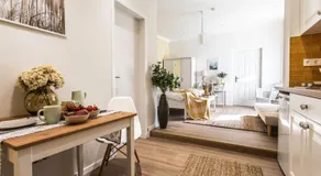Sweet Dream Apartman - Image 5