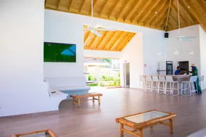 RICHMOND VILLA RENTAL MANAGEMENT - Image 4