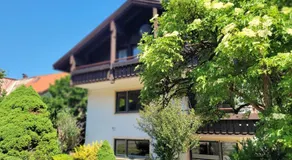 Haus Denneberg - Image 4