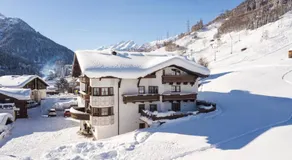 Landhaus Strolz - Image 5