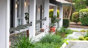 The Lodge At The Denmark Hotel - Image 4
