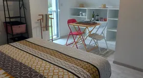 Chez Elisa - Image 5