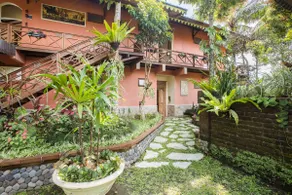 Hidden Paradise Villa - Image 4