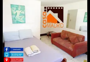 Casa Madrid - Image 5