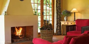 Inversanda Farm Cottages - Image 2