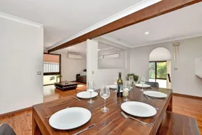 Breezy Bayside Haven at Brightwaters - Image 3