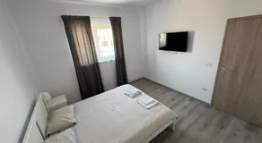 Luca House - Image 3