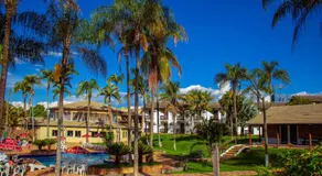 Caldas Park e Hotel XPTO Turismo - Image 5