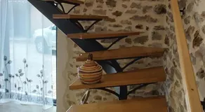 Grange les Papillons - Image 3