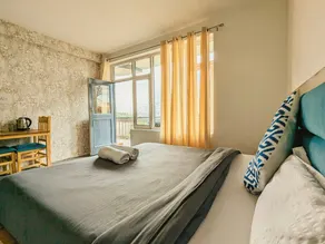 La Heim Hostels - Image 2
