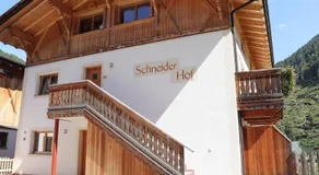 Schneiderhof - Image 2