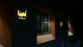Hued – A boutique Stay - Image 3