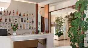 Hotel San Domingo - Image 5