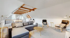 Adventure Park Apartments - Image 2
