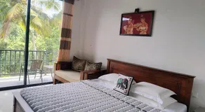 Hanthana view - Image 2