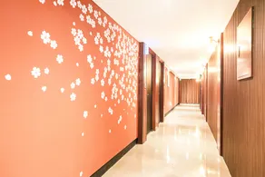Siheung Hotel AM - Image 5