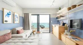 ELADIA Suites - Image 2